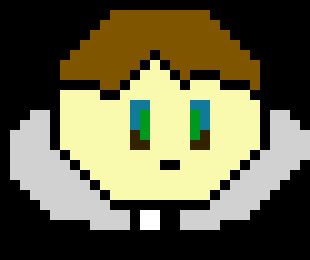 [e890c5] Ethan: I'm back...again.