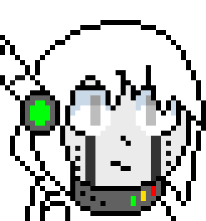 [a2471d] I did one, I can do another.