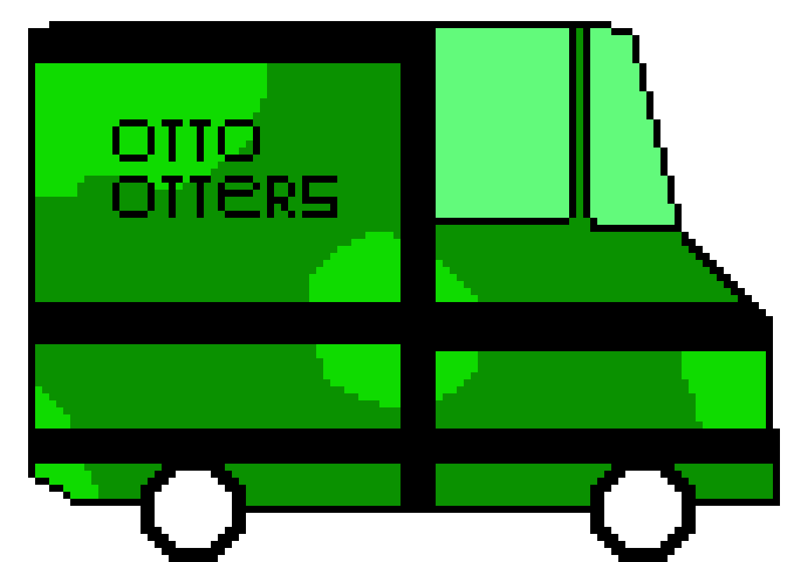 [7003c6] FOOD VAN MAYBE FINAL