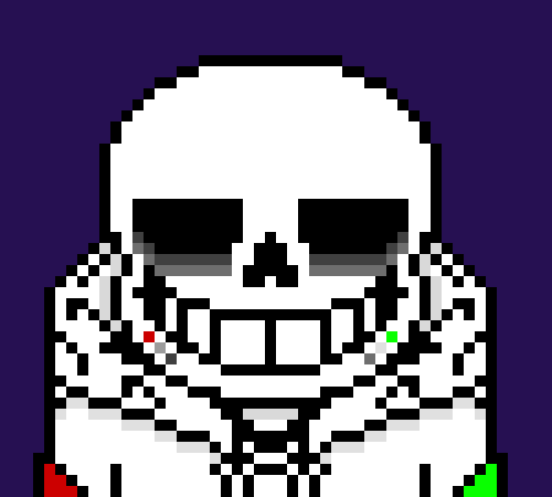 [0ae1f1] *notices the black goop* heheh looks like someone is getting hungry