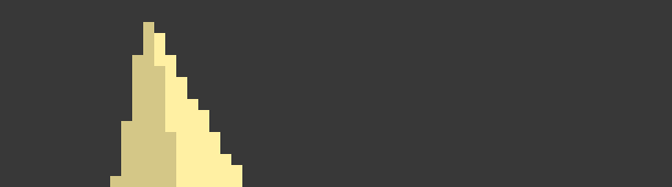 [792c84] ((lol you already saw it Warrior)) -John