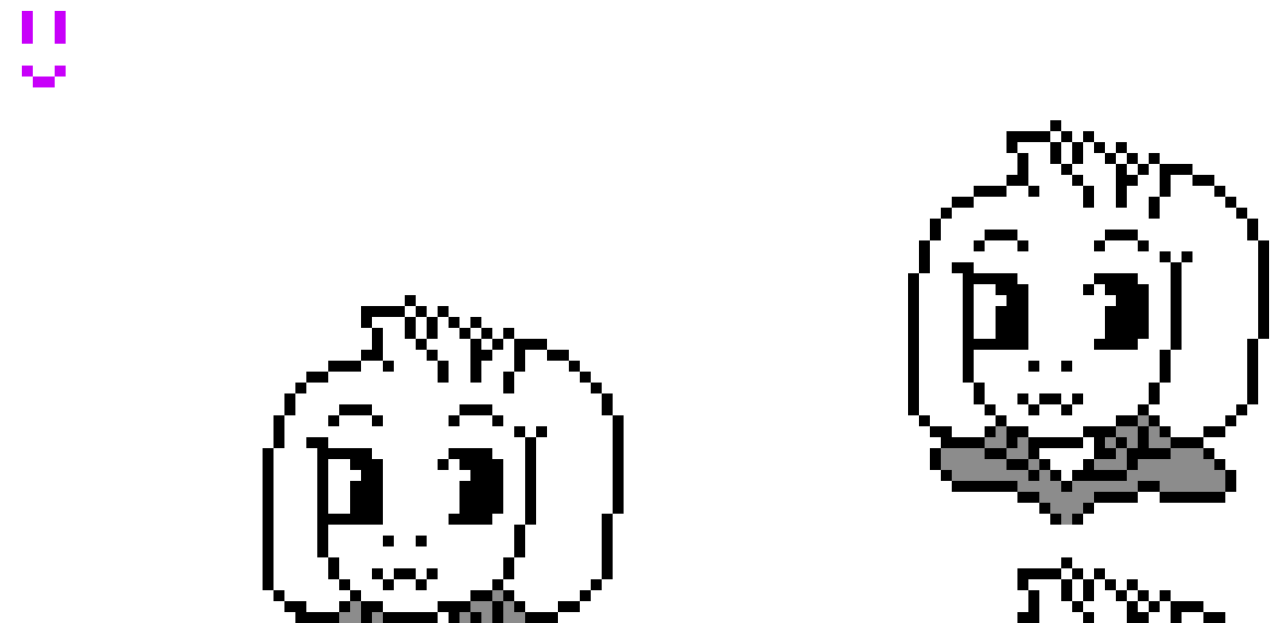 [5b2f3e] back to using my sprite