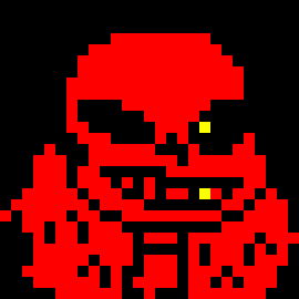 [1623b5] no you idiot! *slap Karma in the back of the head*