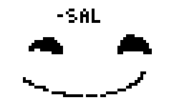 [f7c573] i like it Tom!