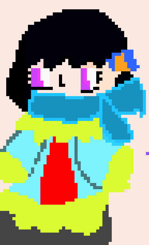 [904ba9] ..............