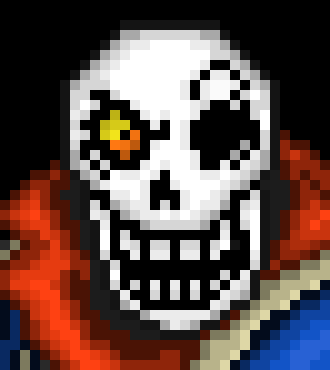 [1623b5] actually i just found this sprite... i'm kinda don't shade... -???????