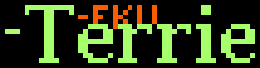 [aeaddc] ya got a point but when you said mettaton i tunred my attention to that cuz i think its the coolest charachter out of all of them