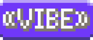 [c4821a] VibeType