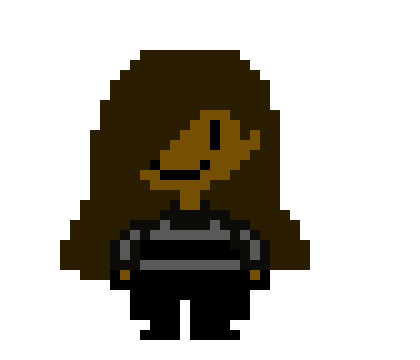 [9664c4] San - SoulTale