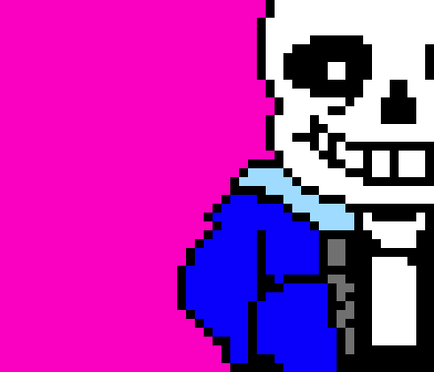 [8206a1] its not based off of anything so i make- ssands