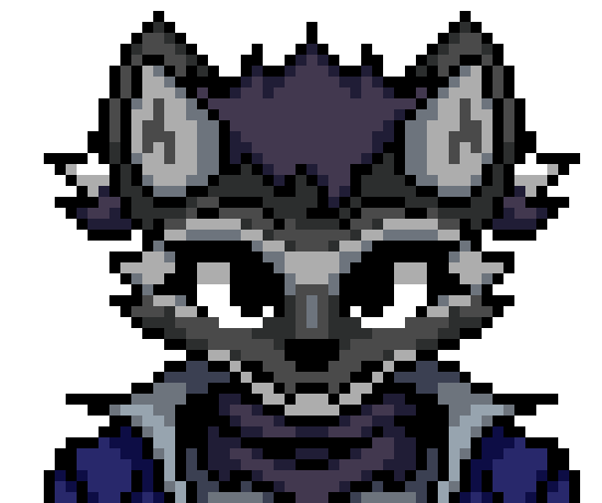 [2d1081] It's also my birthday but I think that matters significantly less to you lmao.