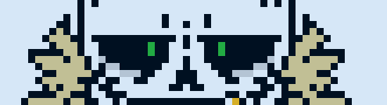 [4f8ac5] umm....no seriously what.