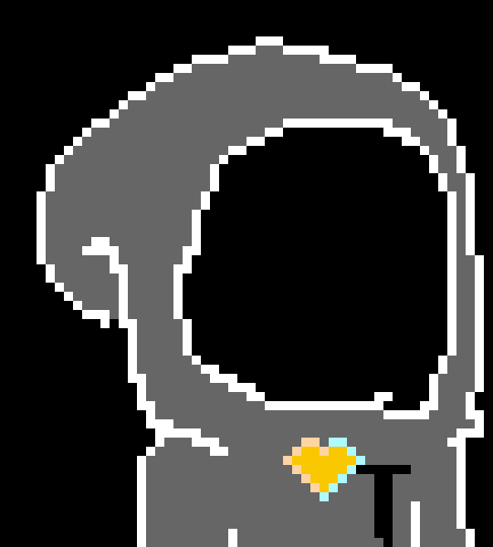 [f455be] .  .  . You know something Fear.