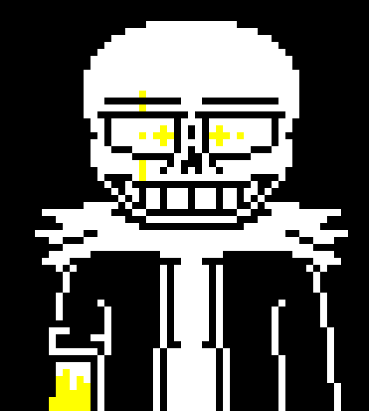 [c7b058] ... yall alright???