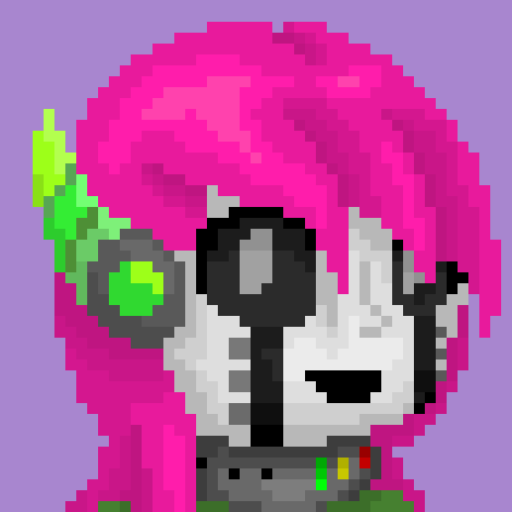 [965131] so, who here has a death wish? -Anauxieus