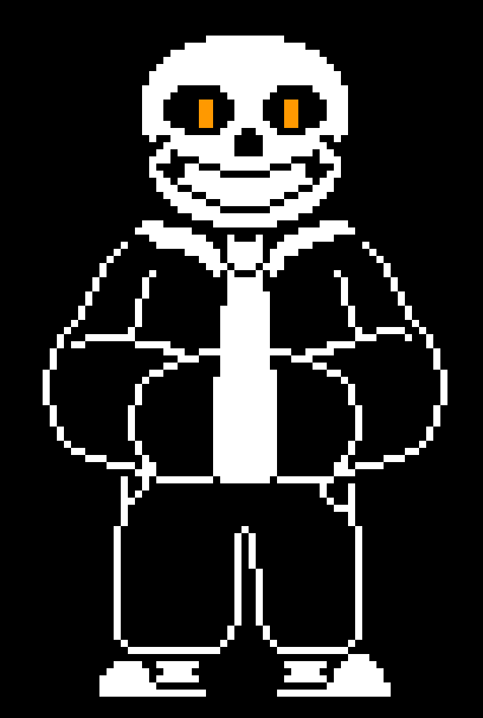 [9664c4] even farther au friendly greetings by wood man