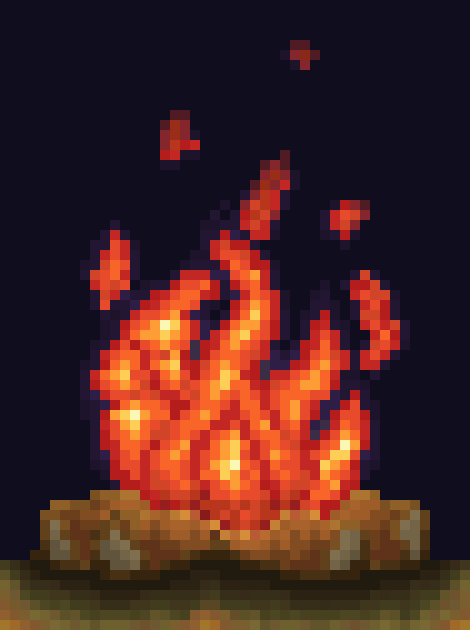 [1d721b] never buy no weed from Jorvik castle bro