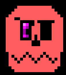 [2fbf6b] What a bunch of wimps who cant take what i say, I absolutely hate how people have to really put me down, You can critisize my work, but saying its unoriginal is just, fucking retarded when FNF  is unoriginal