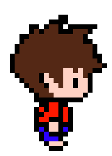 [9664c4] personagem_parado_lado_direito