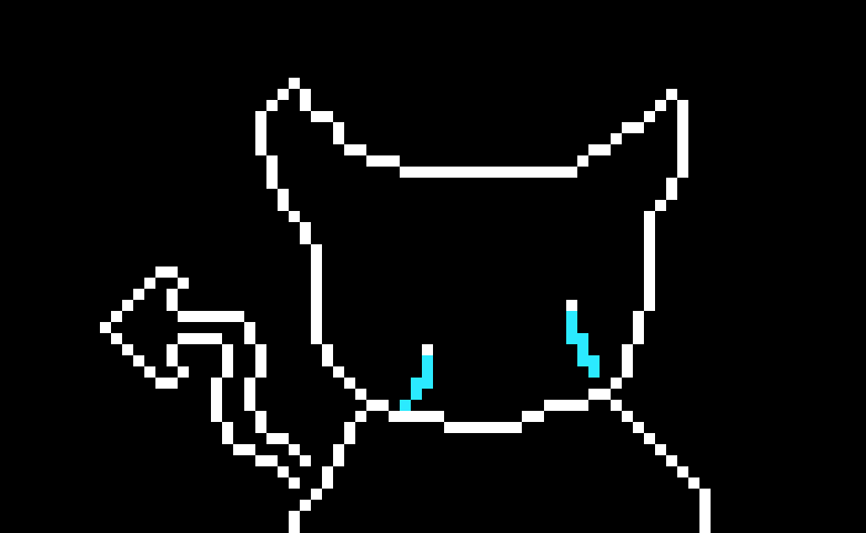 [4fbda4] why do y-you have t-to be so m-mean s-s-skeld-Evan