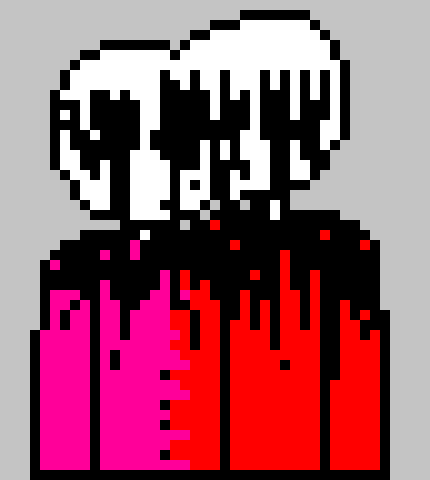 [4c690b] you're playing super sonic wrong, spring. -Ez