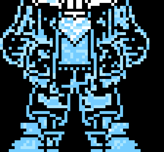 [0ae1f1] *he freezes more*