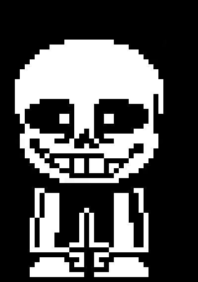 [742919] Cool and sweet.