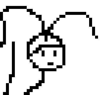 [f7c573] i mean, i can help a little bit. but you should try to do difficult things yourself so you can learn how to do it better