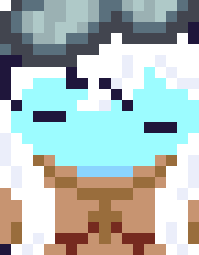 [93be27]  It's not a corner shop it's a another shopping place for food and sometimes clothes/ tupperware depends on the size