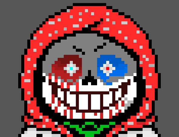 [b72944] hey Nooby  - Ct