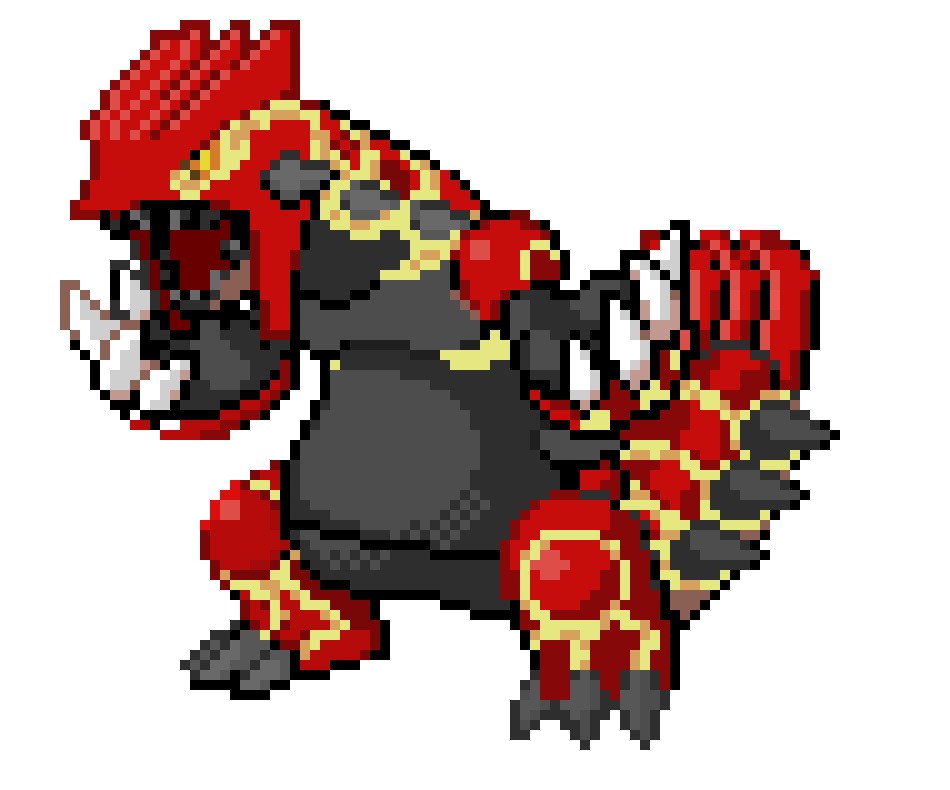 [9c272c] Who the shit... is pretending to be me... - Gunther.