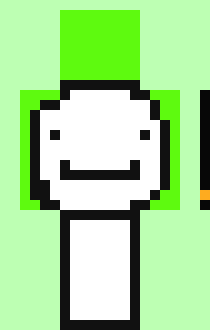 [8206a1] what are you guys talking about? [Ace]