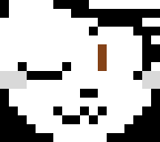 [63ceb7] xavier & alerrn xarn, xavn, xarrn, xavin, xavrn, xerrn, xavien, xavirn, xlerrn, xalerrn, xaverrn, xaviern, xavirrn, xavierrn, xavlerrn, xavalerrn, xavilerrn, xavielerrn, xaviererrn, xavierlerrn | xavier & eggsy xasy, xavy, xgsy, xagsy, xavsy, xaggsy, xavgsy, xavisy, xeggsy, xaviery, xaviesy, xavigsy, xaveggsy, xaviegsy, xaviersy, xaviggsy, xavieggsy, xaviergsy | xavier & chris xavs, xris, xaris, xavis, xhris, xahris, xavies, xavris, xachris, xavhris, xaviers, xaviris, xavieris, xavihris, xavichris, xaviehris, xavierris, xaviechris, xavierhris