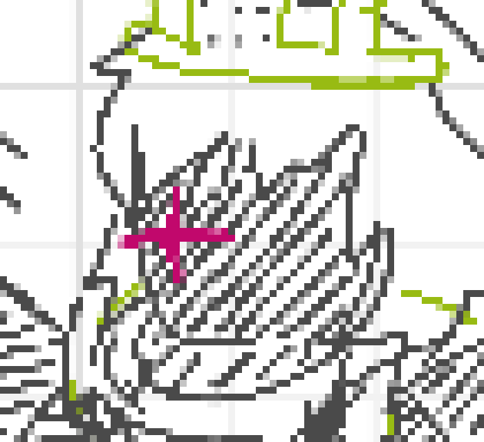 [816c09] *Hug the wife*