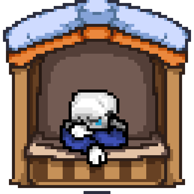 [35dc76] uncooked spaghettios straight from the can