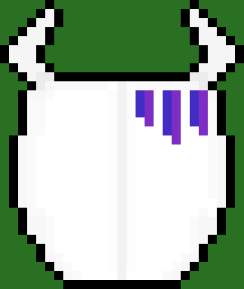 [be82ba] I would've died from withdrawl without making a new sprite and staying.