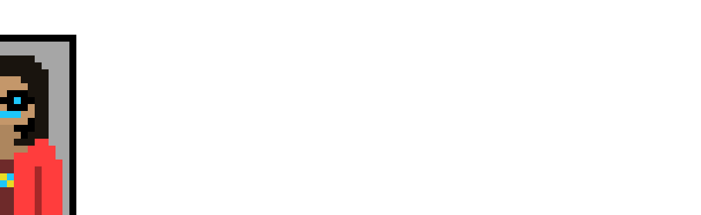 [9664c4] jenavive <3