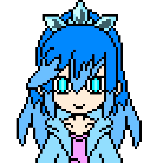 [5b2f3e] -Unnamed can see her, RR can now see a wavy halogram that can't be recongized-