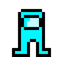 [490418] -walks in- yeah sus (2nd imposter)