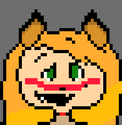 [405e37] Eve Foxx: *She would moan loudly and she would twerk a bit on his dick* H-Haah!~ Fuck yes, Pound my Pussy~