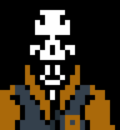 [57dac4] *Also takes Johns head despite bro not even being here and puts Johns head on Scotts body and Scotts head on Johns body, also supergluing them on tight.*