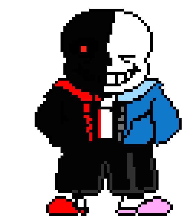 [cae160] ULTRA UNDUST SANS