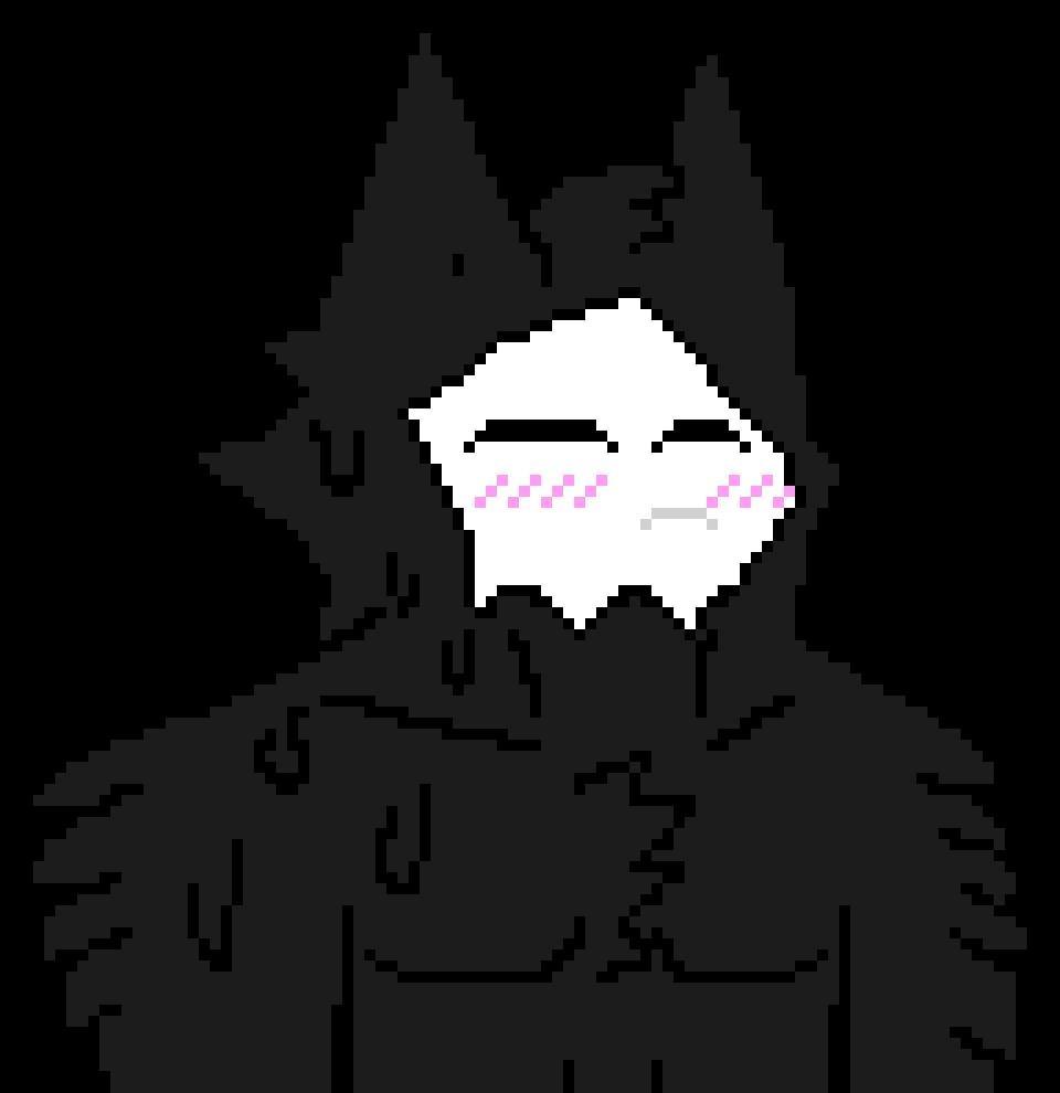 [48193a] *shrugs and hugs you all* -Jacob