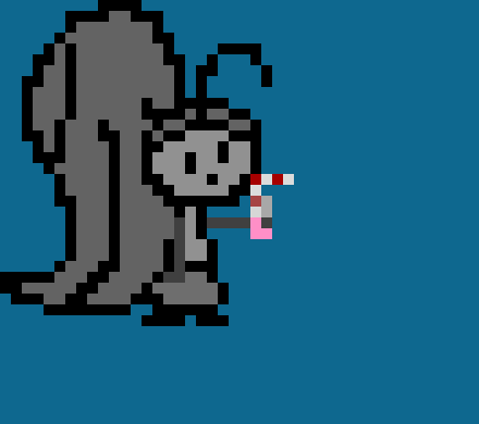 [a49514] boredboredboredboredboredboredboredboredboredboredboredboredboredboredboredboredboredboredboredboredboredboredboredboredboredboredboredboredboredboredboredboredboredboredboredboredboredboredboredboredboredboredboredboredboredboredboredboredboredboredboredboredboredboredboredboredboredboredboredboredboredboredboredboredboredboredboredboredboredboredboredboredboredboredboredboredboredboredboredboredboredboredboredboredboredboredboredboredboredboredboredboredboredboredboredboredboredboredboredboredboredboredboredboredboredboredboredboredboredboredboredboredboredboredboredboredboredboredboredboredboredboredboredboredboredboredboredboredboredboredboredboredboredboredboredboredboredboredboredboredboredboredboredboredboredboredboredboredboredboredboredboredboredboredboredboredboredboredboredboredboredboredboredboredboredboredboredboredboredboredboredboredboredboredboredboredboredboredboredboredboredboredboredboredboredboredboredboredboredboredboredboredboredboredboredboredboredboredboredbored