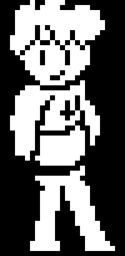 [f11814] [ACT: Skip Turn]