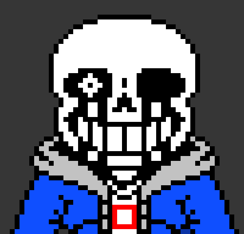 [53a360] Slices Normal Sans so fast *