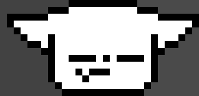 [df114c] *sleeps* -underfallgamer