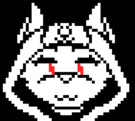 [63ceb7] I gtg, since second period, doesn`t allow me to use the chromebook... But, just saying does this look, good so far?... -Terrie