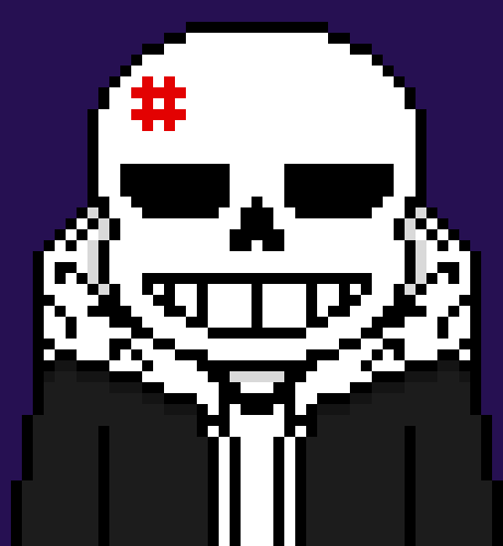 [7a4037] GEEZE SORRY I CANT SEE THAT THROUGH A PHONE