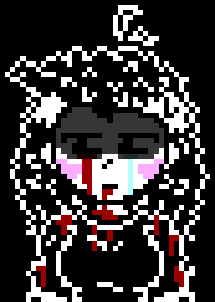 [1e411a] It's up to you sans